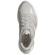 Adidas Adizero EVO SL ATR